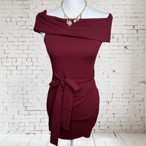 Dresses wine 🎈🎁